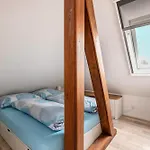 Backbord Deichhausen *