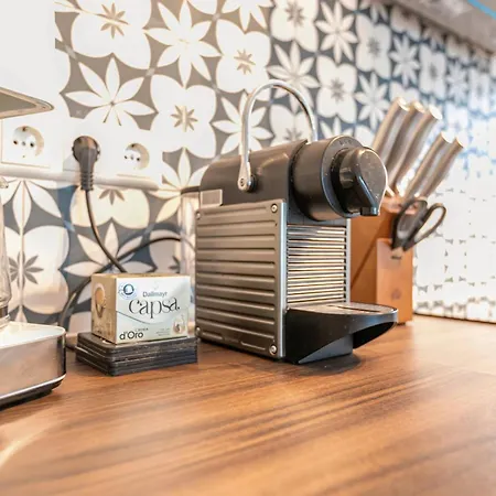 Backbord Deichhausen Büsumer Deichhausen