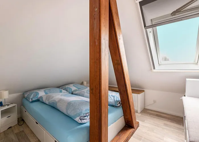 Backbord Deichhausen *